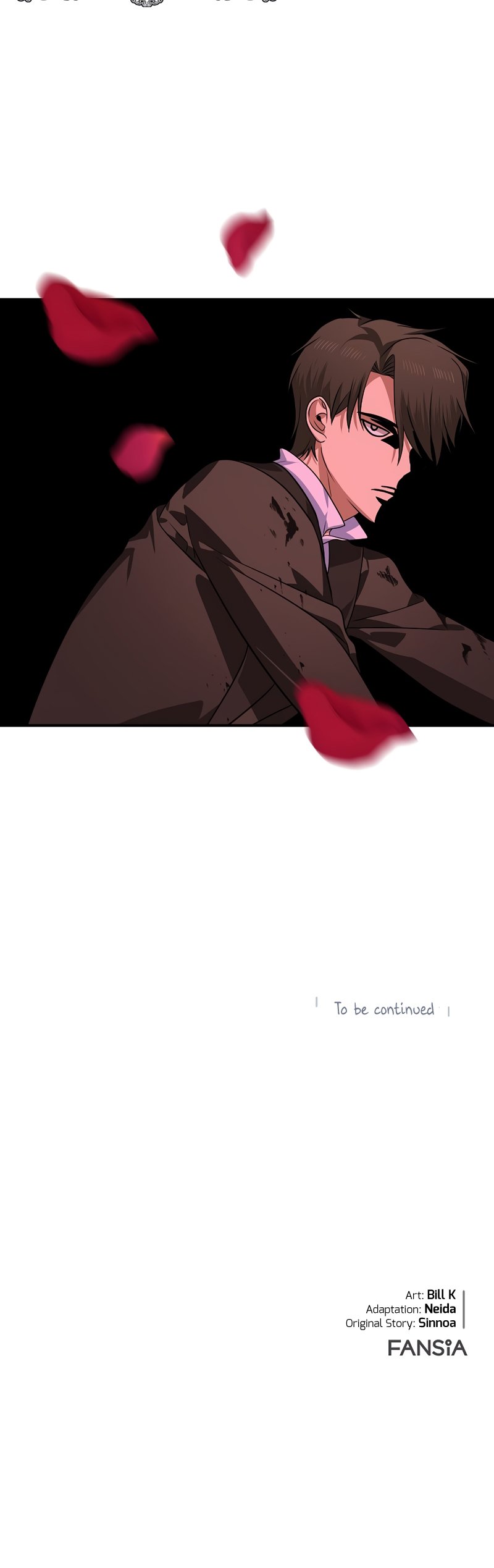 SSS-Class Suicide Hunter, Chapter 85 image 56